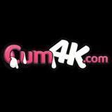 'cum4k full' Search Result / Xozilla.com.